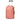 Satch Flow - 2 - Rollen Kabinentrolley S 54 cm (pure coral) - Markenkoffer