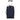 Satch Flow - 2 - Rollen Kabinentrolley S 54 cm (pure navy) - Markenkoffer