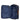 Satch Flow - 2 - Rollen Kabinentrolley S 54 cm (pure navy) - Markenkoffer