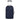 Satch Flow - 2 - Rollen Kabinentrolley S 54 cm (pure navy) - Markenkoffer