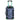Satch Flow - 2 - Rollen Kabinentrolley S 54 cm (tropic blue) - Markenkoffer