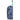 Satch Flow - 2 - Rollen Kabinentrolley S 54 cm (tropic blue) - Markenkoffer
