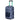 Satch Flow - 2 - Rollen Kabinentrolley S 54 cm (tropic blue) - Markenkoffer