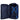 Satch Flow - 2 - Rollen Kabinentrolley S 54 cm (troublemaker) - Markenkoffer