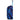 Satch Flow - 2 - Rollen Kabinentrolley S 54 cm (troublemaker) - Markenkoffer