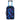 Satch Flow - 2 - Rollen Kabinentrolley S 54 cm (troublemaker) - Markenkoffer