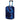 Satch Flow - 2 - Rollen Kabinentrolley S 54 cm (troublemaker) - Markenkoffer