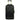 Satch Flow - 2 - Rollen - Trolley M 65 cm (geo storm) - Markenkoffer
