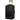Satch Flow - 2 - Rollen - Trolley M 65 cm (geo storm) - Markenkoffer