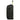 Satch Flow - 2 - Rollen - Trolley M 65 cm (geo storm) - Markenkoffer