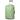 Satch Flow - 2 - Rollen - Trolley M 65 cm (pure jade green) - Markenkoffer