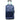 Satch Flow - 2 - Rollen - Trolley M 65 cm (tropic blue) - Markenkoffer