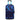 Satch Flow - 2 - Rollen - Trolley M 65 cm (troublemaker) - Markenkoffer
