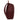 Satch Fly - Freizeitrucksack 45 cm - Markenkoffer