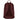 Satch Fly - Freizeitrucksack 45 cm - Markenkoffer