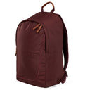 Satch Fly - Freizeitrucksack 45 cm (pure ruby) - Ansicht 5
