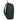 Satch Fly - Freizeitrucksack 45 cm 2025 (pure forest green) - Markenkoffer