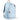 Satch Fly - Freizeitrucksack 45 cm (pure ice blue) - Markenkoffer