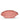 Satch FREE Zubehör cross - Gürteltasche 33 cm (Pure Coral) - Markenkoffer