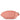 Satch FREE Zubehör cross - Gürteltasche 33 cm (Pure Coral) - Markenkoffer