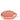 Satch FREE Zubehör cross - Gürteltasche 33 cm (Pure Coral) - Markenkoffer