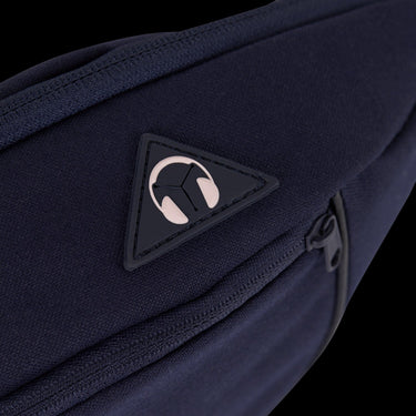 Satch FREE Zubehör cross - Gürteltasche 33 cm (Pure Coral) - Ansicht 6