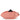 Satch FREE Zubehör cross - Gürteltasche 33 cm (Pure Coral) - Markenkoffer