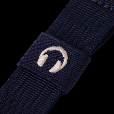 Satch FREE Zubehör cross - Gürteltasche 33 cm (Pure Jade Green) - Markenkoffer