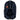 Satch Match - Schulrucksack 45 cm 2025 erw. (nordic ice blue) - Markenkoffer