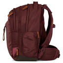 Satch Match - Schulrucksack 45 cm 2025 erw. (nordic ruby) - Ansicht 3