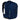 Satch Match - Schulrucksack 45 cm erw. (Blue Tech) - Markenkoffer