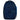 Satch Match - Schulrucksack 45 cm erw. (Blue Tech) - Markenkoffer