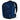 Satch Match - Schulrucksack 45 cm erw. (Blue Tech) - Markenkoffer