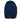 Satch Match - Schulrucksack 45 cm erw. (Blue Tech) - Markenkoffer
