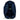 Satch Match - Schulrucksack 45 cm erw. (Blue Tech) - Markenkoffer