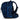 Satch Match - Schulrucksack 45 cm erw. (Blue Tech) - Markenkoffer