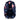 Satch Match - Schulrucksack 45 cm erw. (Coral Reef) - Markenkoffer