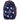 Satch Match - Schulrucksack 45 cm erw. (Coral Reef) - Markenkoffer