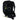Satch Match - Schulrucksack 45 cm erw. (Dark Skate) - Markenkoffer