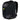 Satch Match - Schulrucksack 45 cm erw. (Dark Skate) - Markenkoffer