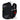 Satch Match - Schulrucksack 45 cm erw. (Dark Skate) - Markenkoffer