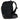Satch Match - Schulrucksack 45 cm erw. (Dark Skate) - Markenkoffer
