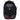 Satch Match - Schulrucksack 45 cm erw. (Dark Skate) - Markenkoffer