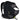Satch Match - Schulrucksack 45 cm erw. (Dark Skate) - Markenkoffer