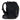 Satch Match - Schulrucksack 45 cm erw. (Dark Skate) - Markenkoffer