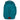 Satch Match - Schulrucksack 45 cm erw. (Deep Petrol) - Markenkoffer