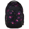 Satch Match - Mochila escolar 45 cm adulto (Jurassic Jungle)