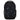 Satch Match - Schulrucksack 45 cm erw. (ninja matrix) - Markenkoffer