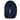 Satch Match - Schulrucksack 45 cm erw. (Purple Laser) - Markenkoffer