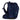 Satch Match - Schulrucksack 45 cm erw. (Purple Laser) - Markenkoffer